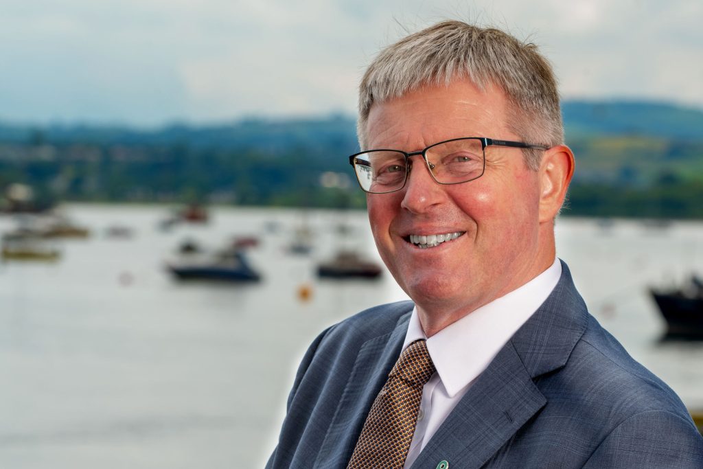 Hbn sunshine phil keddie